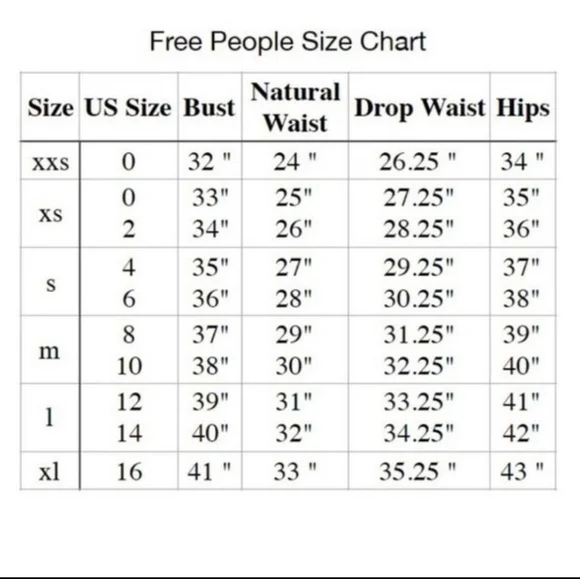 Free People Good Karma High Waist Flare Pants Bottoms NEW - Picture 7 of 7